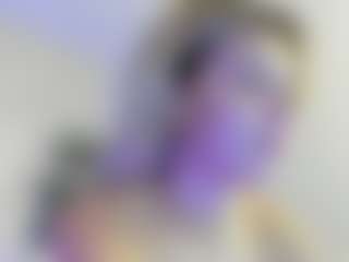 Lissa Babe's Live Sex Cam Show