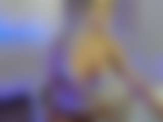 Lissa Babe's Live Sex Cam Show