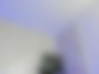 Lissa Babe's Live Sex Cam Show