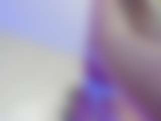 Lissa Babe's Live Sex Cam Show