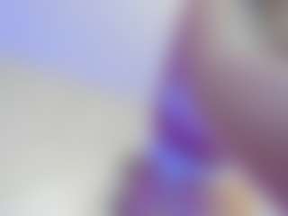 Lissa Babe's Live Sex Cam Show