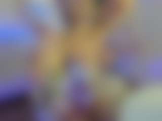 Lissa Babe's Live Sex Cam Show