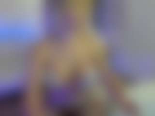 Lissa Babe's Live Sex Cam Show