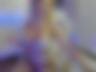 Lissa Babe's Live Sex Cam Show