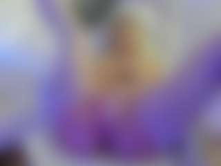 Lissa Babe's Live Sex Cam Show