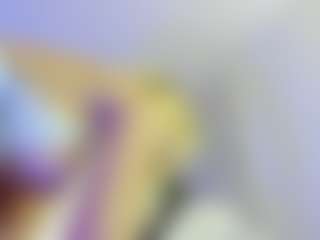 Lissa Babe's Live Sex Cam Show