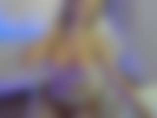 Lissa Babe's Live Sex Cam Show