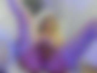 Lissa Babe's Live Sex Cam Show