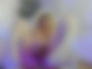 Lissa Babe's Live Sex Cam Show