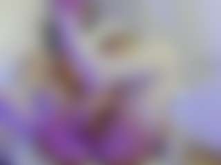Lissa Babe's Live Sex Cam Show