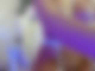 Lissa Babe's Live Sex Cam Show