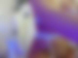 Lissa Babe's Live Sex Cam Show