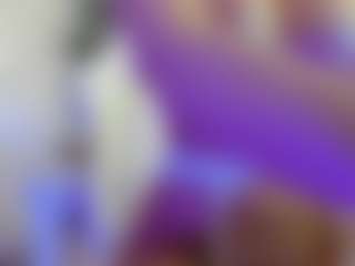 Lissa Babe's Live Sex Cam Show