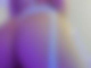 Lissa Babe's Live Sex Cam Show