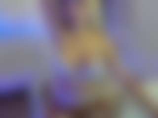 Lissa Babe's Live Sex Cam Show