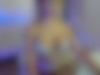 Lissa Babe's Live Sex Cam Show