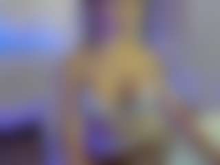 Lissa Babe's Live Sex Cam Show