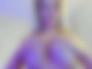 Lissa Babe's Live Sex Cam Show