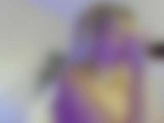 Lissa Babe's Live Sex Cam Show
