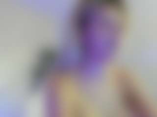 Lissa Babe's Live Sex Cam Show