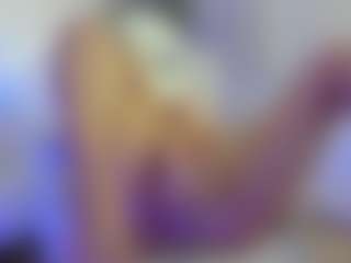 Lissa Babe's Live Sex Cam Show