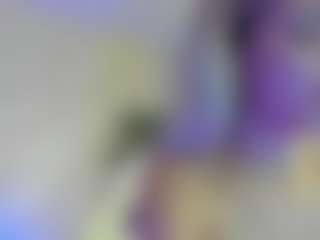 Lissa Babe's Live Sex Cam Show