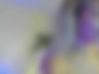 Lissa Babe's Live Sex Cam Show