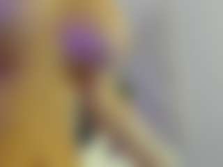 Lissa Babe's Live Sex Cam Show