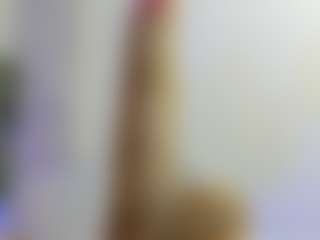 Lissa Babe's Live Sex Cam Show
