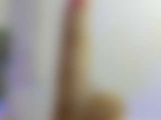 Lissa Babe's Live Sex Cam Show