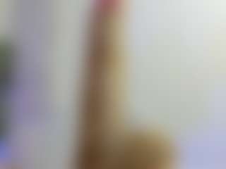 Lissa Babe's Live Sex Cam Show