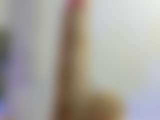 Lissa Babe's Live Sex Cam Show