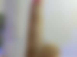 Lissa Babe's Live Sex Cam Show