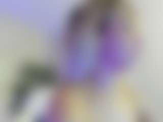 Lissa Babe's Live Sex Cam Show