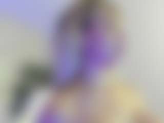 Lissa Babe's Live Sex Cam Show