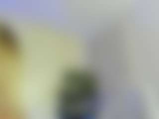 Lissa Babe's Live Sex Cam Show
