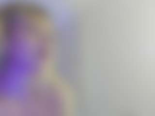 Lissa Babe's Live Sex Cam Show