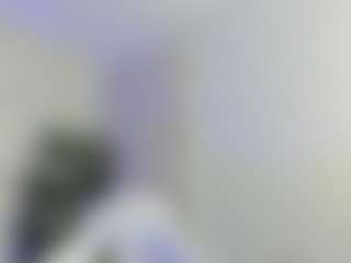 Lissa Babe's Live Sex Cam Show