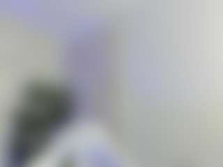 Lissa Babe's Live Sex Cam Show