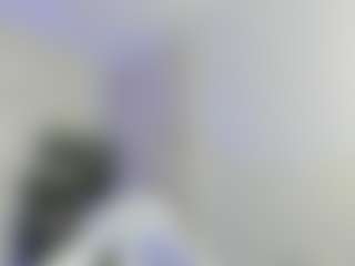 Lissa Babe's Live Sex Cam Show