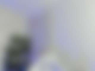 Lissa Babe's Live Sex Cam Show