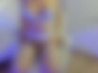 Lissa Babe's Live Sex Cam Show