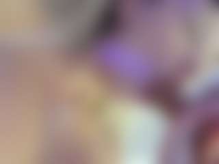 Show de cam en vivo con Lissa Babe - White Curvy en Camsoda | united kingdom