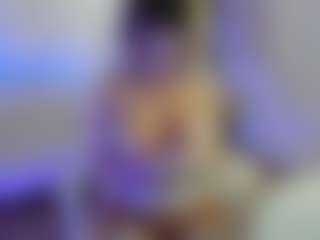 Lissa Babe's Live Sex Cam Show