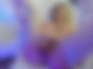 Lissa Babe's Live Sex Cam Show