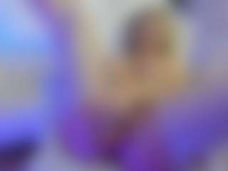 Lissa Babe's Live Sex Cam Show