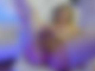 Lissa Babe's Live Sex Cam Show