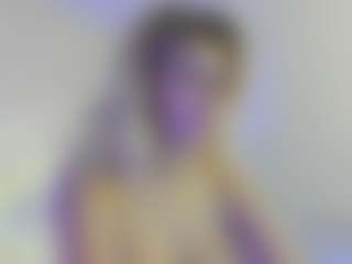 Lissa Babe's Live Sex Cam Show