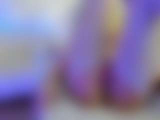 Lissa Babe's Live Sex Cam Show