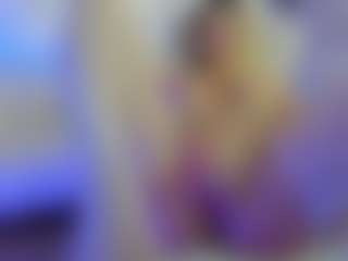 Lissa Babe's Live Sex Cam Show